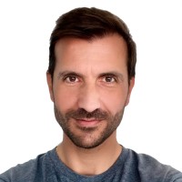 Fabrice SIRDEY