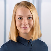 Laura Röhling