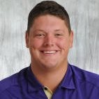 Joshua Wells