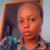 Abigail Ogunmuyiwa (AIRB)