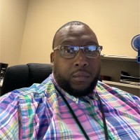 David J. Owens M.S.