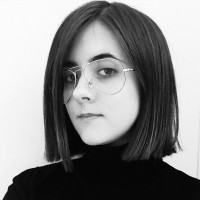 Daniela Reyes Gutiérrez