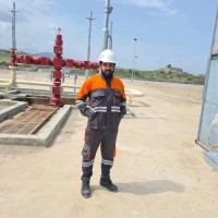Khawar Iqbal