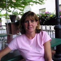 Dawn Pickett