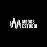 Modos Estudio