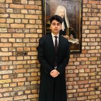 Ashar Khan