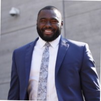 Ronell Williams