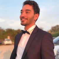 Taher Fendri