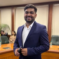 Arun Kumar