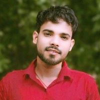 Dharmendra Pratap