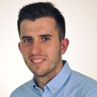 Jakub Ceranowicz