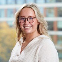 Molly Cockcroft