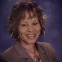 Sheila S.
