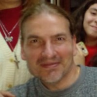 Dario Dieguez