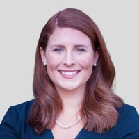 Erin Straub