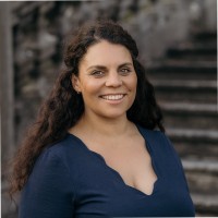 Lisa Marie Köhler