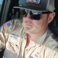Chris Wilson