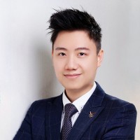 Jeffrey SY Choy