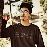 Shubham Rawat