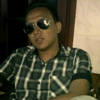 ibnu syaifur rahman