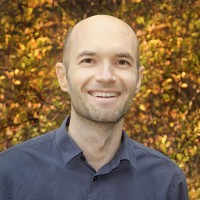 Daniel Kluge
