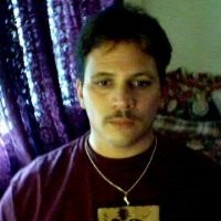 Robb Fontaine