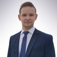 Mykolas Daniūnas
