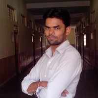 GOURAV KIRAR
