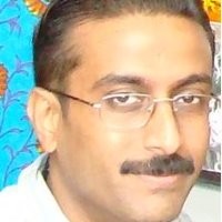 Joy Dev Roy