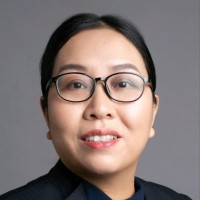 任爱群