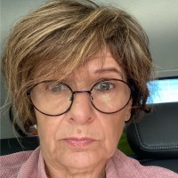 Julie Chappell