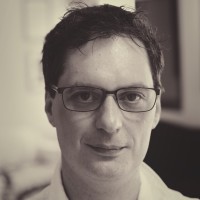 Fernando Pieratti Bueno