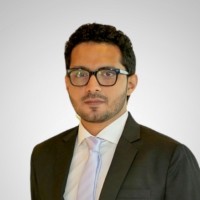 Zain Ul Abideen