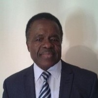 John Saytee
