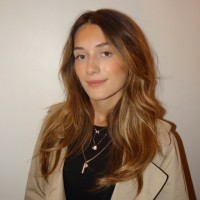 Clara Celton
