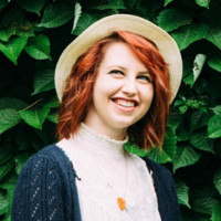 Arja Lea Niskanen