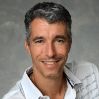 Patrik König
