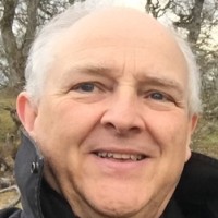 Anders Erixon