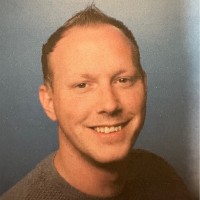 Nicolas Timm