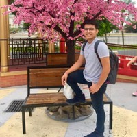 Kevin Mike Mendova