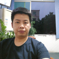 陈进发
