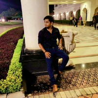 Muzammil Hussain