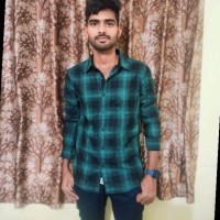 Dilli Yadav