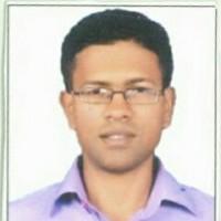 Ketan Jogadia