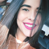 Marielena Beltran