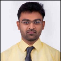 Abhishek Kale