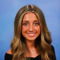 Alyssa Giambrone
