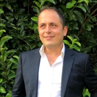 ÜMİT SÖNMEZ