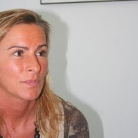 Olga Comellas