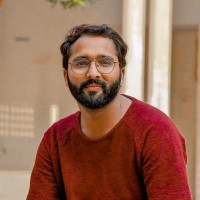 Engr. Mashhood Aslam Qureshi